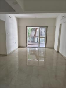 Hall Image of 1400 Sq.ft 3 BHK Apartment / Flat for sale in Kothrud Pune for Rs. 20000000