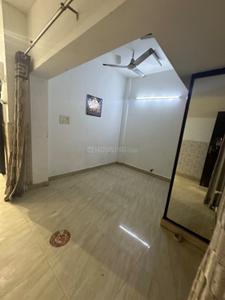 Hall Image of 1260 Sq.ft 2 BHK Independent House for rent in Patel Nagar New Delhi for Rs. 32000