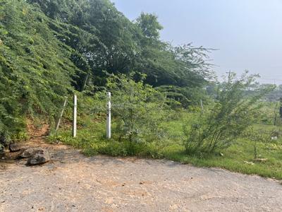Image of 1350 Sq.ft Residential Plot / Land for sale in Puzhal, Chennai for Rs. 11700000