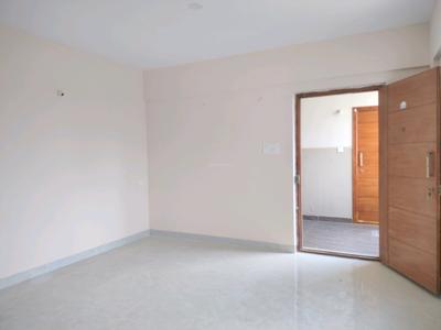 Living Room Image of 1415 Sq.ft 3 BHK Apartment / Flat for sale in Sri Vidhathri Vasatham, Electronic City Bengaluru for Rs. 9810000