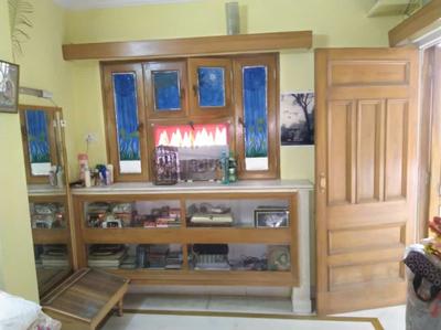 Hall Image of 4500 Sq.ft 10 BHK Independent House for sale in Karol Bagh New Delhi for Rs. 100000000