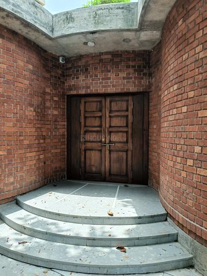 Apollo Sector E Golf Links Main Image 1