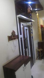 Kitchen Image of 1150 Sq.ft 3 BHK Independent House for sale in Kalyan West Kalyan for Rs. 6500000