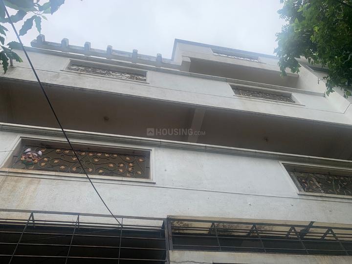 Kamadhenu Main Image 1