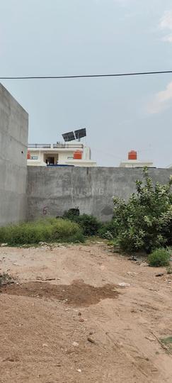 Nijampur Malhaur Main Image 1