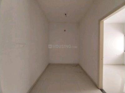 Pooja Room Image of 1200 Sq.ft 3 BHK Villa for sale in Kasindra Ahmedabad for Rs. 7500000