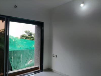 Bedroom Image of 1000 Sq.ft 3 BHK Apartment / Flat for sale in Akanksha apartment, Mira Road East Mira Bhayandar for Rs. 18000000