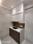 Gamdevi Kitchen 1