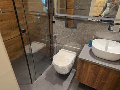 Image of 2500 Sq.ft 4 BHK Builder Floor for sale in BPTP Astaire Garden Floors, Sector 70A, Gurgaon for Rs. 32900000