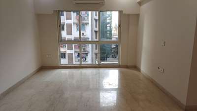 Living Room Image of 1450 Sq.ft 3 BHK Apartment / Flat for rent in Omkar Meridia, Kurla West Mumbai for Rs. 100000