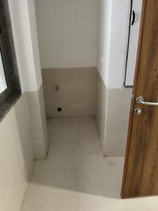 Drying Area Image of 3591 Sq.ft 4 BHK Apartment / Flat for sale in Olive Greens, Gota Ahmedabad for Rs. 22800000