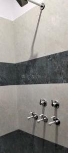 Bathroom Image of 800 Sq.ft 1.5 BHK Apartment / Flat for rent in Sector 110 Gurgaon for Rs. 13000