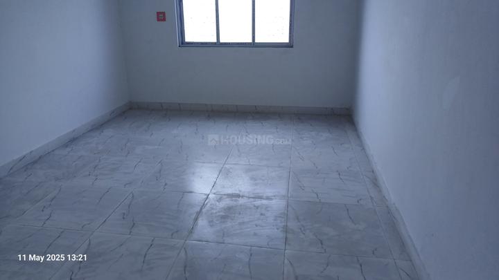 Ghosh Para, Keshtopur Main Image 1