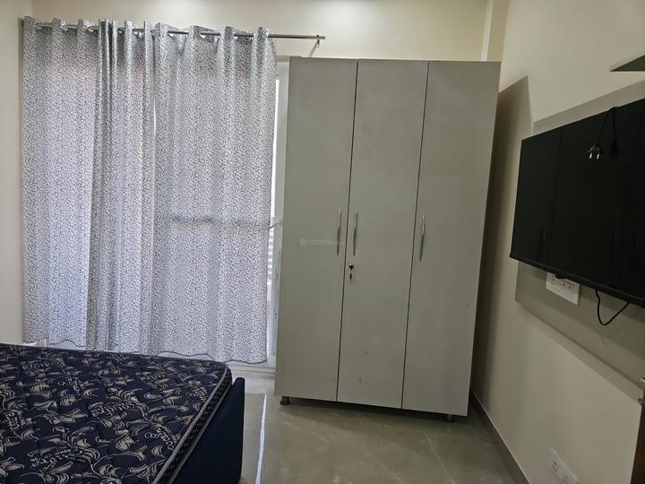 Pilodiya properties Bedroom 1