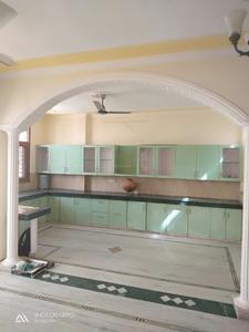 3 BHK Independent Builder Floor