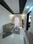 Thakur Galaxy Apartments Main Image 1