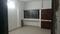 Sterling enclave Bedroom One 1