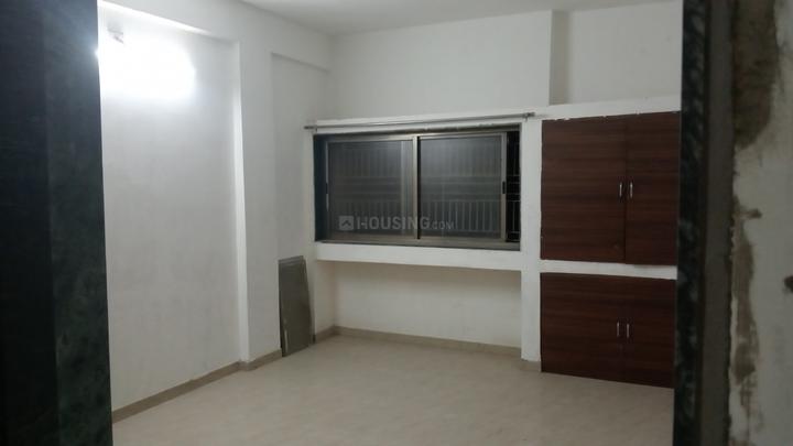 Sterling enclave Bedroom One 1