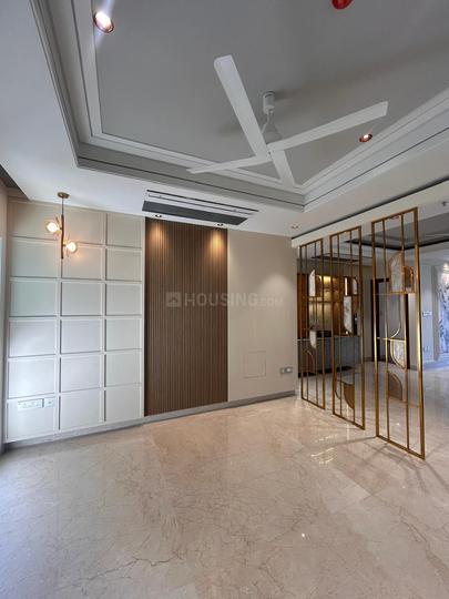 Sri Fortune One Main Image 1