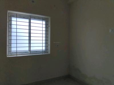 Bedroom Image of 1178 Sq.ft 3 BHK Apartment / Flat for sale in MP Golden Heights, Gerugambakkam Chennai for Rs. 8600000