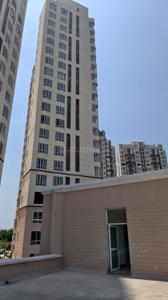 Image of 2852 Sq.ft 4.5 BHK Apartment / Flat for sale in Jaypee Knights Court, Sector 131, Noida for Rs. 43000000
