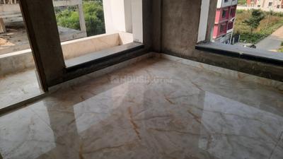 Balcony Image of 7000 Sq.ft 12 BHK Independent House for sale in New Town Kolkata for Rs. 47000000