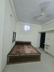 1 RK Independent Builder Floor