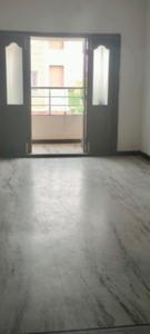 Hall Image of 1565 Sq.ft 3 BHK Apartment / Flat for sale in Gandhi Nagar Nalgonda for Rs. 13500000