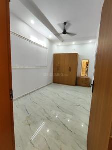 Hall Image of 1650 Sq.ft 2 BHK Independent House for sale in Manas City Extension, Indira Nagar Lucknow for Rs. 8899000