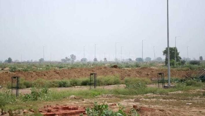 Ratan Vihar Plots Main Image 1