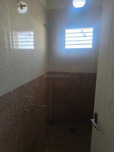 Image of 1650 Sq.ft 3 BHK Independent House for sale in Gerugambakkam, Chennai for Rs. 12500000