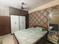 Block A, Lake Town Bedroom 2