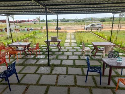 Image of 201 Sq.ft Residential Plot / Land for sale in Raikal, Ranga Reddy for Rs. 3417000