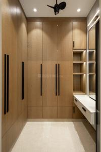 Hall Image of 3600 Sq.ft 7 BHK Duplex for sale in Sector 79 Mohali for Rs. 130000000