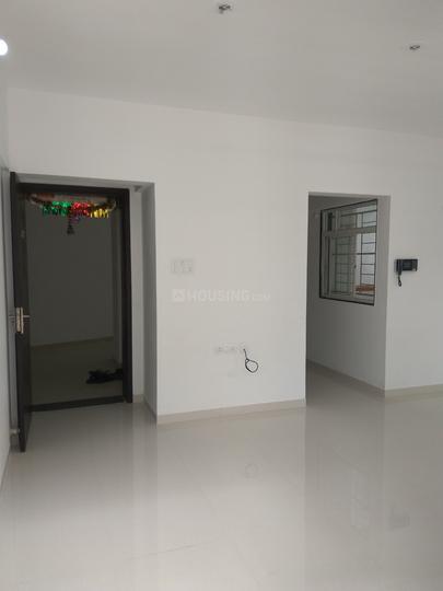 Legacy Twin Arcs Main Image 1