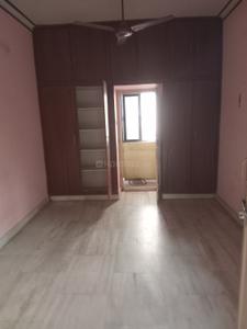 1 RK Independent House