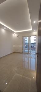 Hall Image of 1278 Sq.ft 3 BHK Independent House for sale in Kharar Mohali for Rs. 6790000
