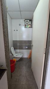 Image of 2200 Sq.ft 3 BHK Apartment / Flat for sale in Sangani Shaligram Lakeview, Vaishno Devi Circle, Ahmedabad for Rs. 10200000
