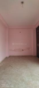 Hall Image of 1025 Sq.ft 2 BHK Apartment / Flat for rent in Kamachha Varanasi for Rs. 17000