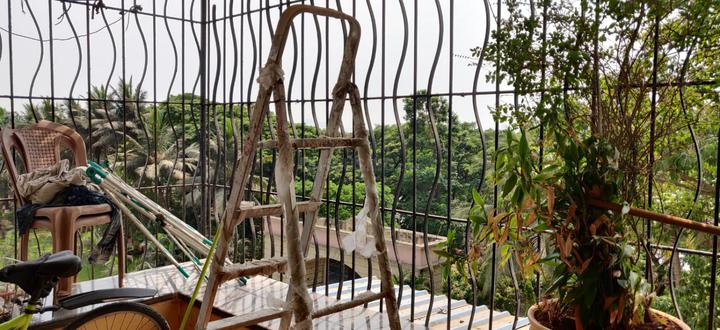 Sagar Darshan Towers Main Image 1