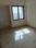Pramukh swagat Bedroom 1