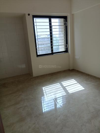 Pramukh swagat Bedroom 1