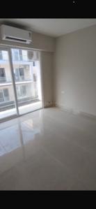 Bedroom Image of 1650 Sq.ft 3 BHK Builder Floor for rent in Signature Global City 37D Phase 2, Sector 37D Gurgaon for Rs. 45000
