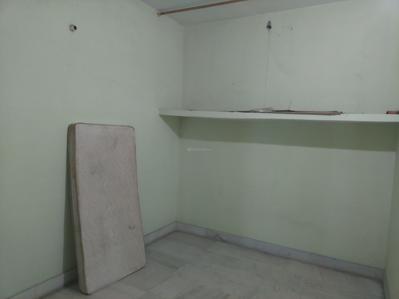 2 BHK Independent Builder Floor
