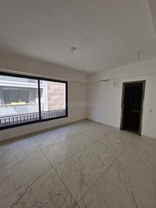The Indus Bedroom 1
