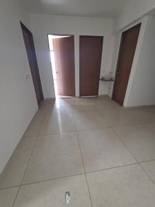 Hall Image of 2500 Sq.ft 3 BHK Independent House for rent in Imperia Lavish, Zundal Ahmedabad for Rs. 22000