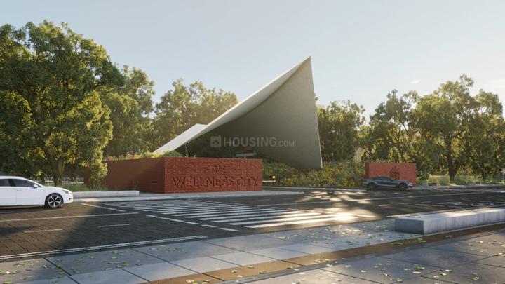 The Wellness City Main Image 1