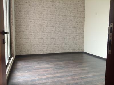 Bedroom Image of 1150 Sq.ft 2 BHK Apartment / Flat for sale in Paradise Sai Symphony, Kharghar Navi Mumbai for Rs. 15000000