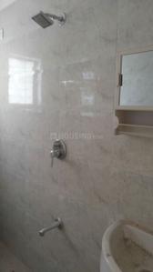 Image of 1450 Sq.ft 3 BHK Apartment / Flat for sale in Vasna, Vadodara for Rs. 4000000