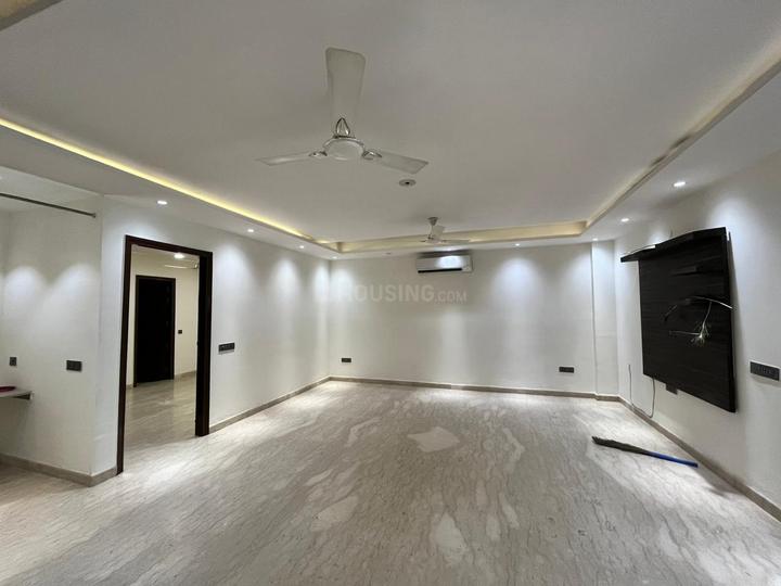 Tagore Garden, Tagore Garden Extension Property Details Video 1